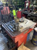 (2) Standard 32 Parts Washers (LOCATED IN PITTSBURGH, PA)