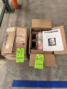 (2) EDLUND ELECTRIC CAN OPENERS, MODEL 270