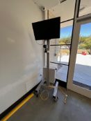 VIPER IMAGING THERMOMETER, WITH FLIR CAMERA