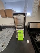 HAMILTON BEACH BREWSTATION COFFEE MACHINE