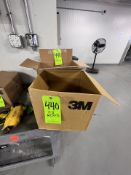 3M TAPE FOR AUTOMATIC TAPER