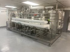 Bulk Bid for Lots 12 & 13