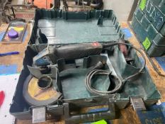Metabo 6