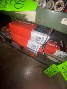 NEW Hilti X-Change 6