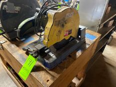 (2) Air Pumps, with Gauges (LOCATED IN MONROEVILLE, PA)