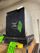 Rigid SeeSnake LCD Monitor + DVD (LOCATED IN MONROEVILLE, PA)