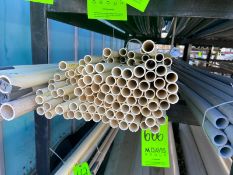 Charlotte Pipe NSP 3/4