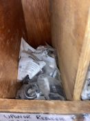 Uponor Reducer 1 1/4