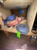 Hose Pump (LOCATED IN MONROEVILLE, PA)