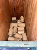 (18) 1” CPVC Coupling (Bin:E7) (LOCATED IN MONROEVILLE, PA)