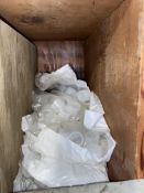 (350) 1/2” Uponor Ring (Bin:M26)(LOCATED IN MONROEVILLE, PA)