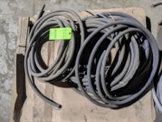 Seal Tight Conduit - 1