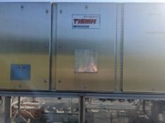 Standalone Control Panel