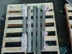 Bead Rail Guides - 36