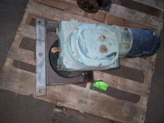 Heavy Duty Dodge Heavy Duty Gearbox