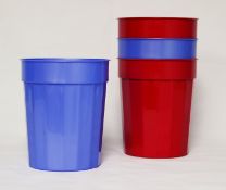 22oz Drink Cup Mold