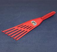Back Scratcher Mold