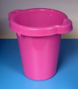 Sand Pail Mold