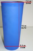 14oz Drink Cup Mold