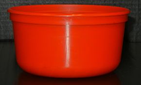 21oz/621ml Thin Wall Container Mold
