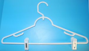 Hanger & Hook Mold