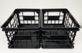 Crate Mold
