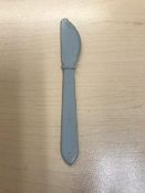 Small Knife Mold