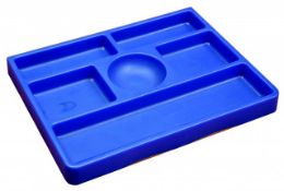 Desk & Drawer Organizer Mold