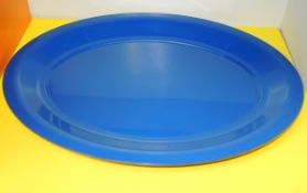 Turkey Platter Mold