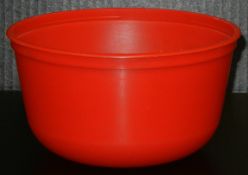 946ml Container Mold