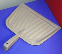 Dust Pan Mold