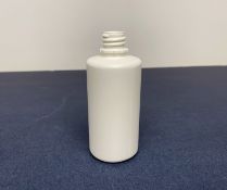 90ml / 3oz Mold