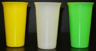 12oz Drink Cup Mold