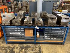 Lens Mold