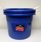 10 Gallon All Purpose Tub Mold