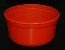 621ml Container Mold