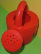 Small Water Can Mold