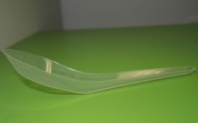 Asian Soup Spoon Mold