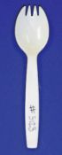 Spork Mold