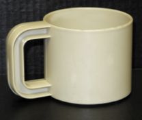 Small Mug Mold
