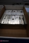 Box w/ Soft Vise Jaws