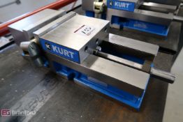 Kurt 6