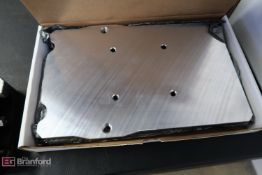 5th Axis 6