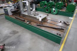 12'X47-1/2