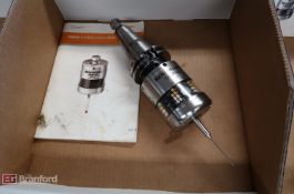 Renishaw OMP 60 Probe