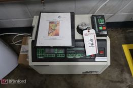 Vic Ms-40 Portable Automatic Leak Detector