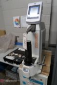 Mitutoyo HRr-500 Hardness Tester