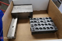 Box w/ Hard Vise Jaws