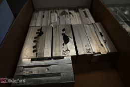 Box w/ Soft Vise Jaws