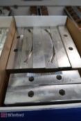 Box w/ Soft Vise Jaws